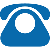 吉隆小程序制作公司电话