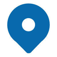 吉隆小程序制作公司地址