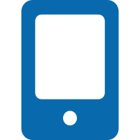 吉隆小程序开发电话