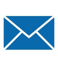 吉隆小程序开发公司